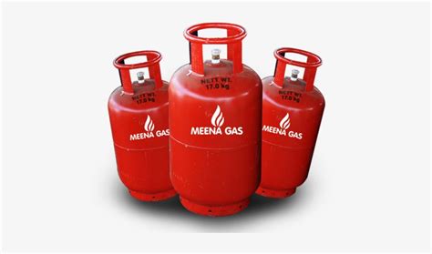 lpg gas images download